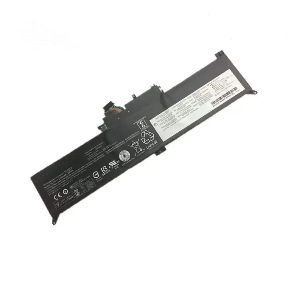 Lenovo ThinkPad Yoga 260