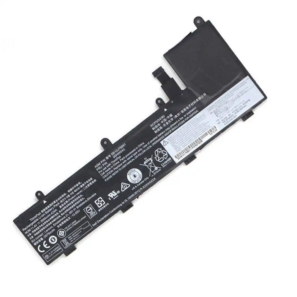 Lenovo ThinkPad Yoga 11E 3rd Gen