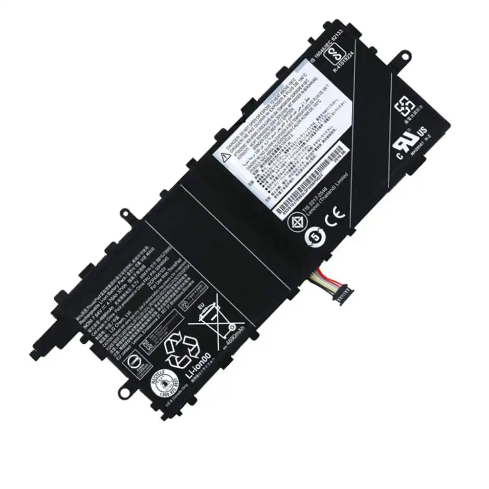 Lenovo ThinkPad X1 Tablet