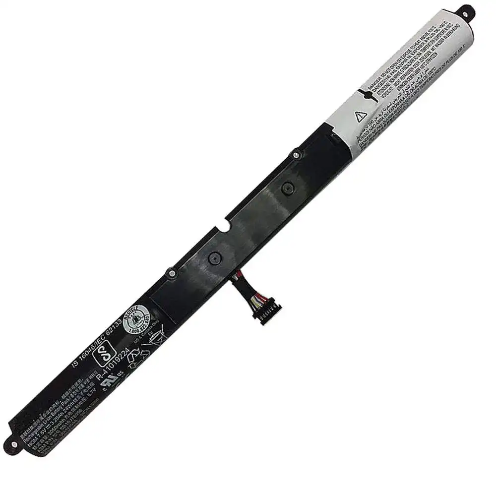 Lenovo Thinkpad 2ICR19/66