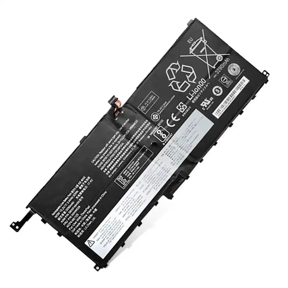 Lenovo Thinkpad X1 Yoga 14 Gen 2
