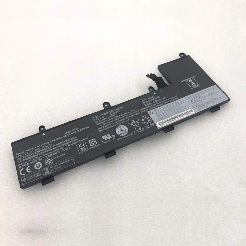 Lenovo YOGA 11E