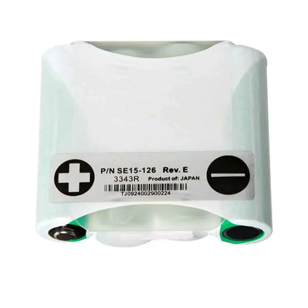 X-Rite 504 508 530 528 520 518 508 504 500