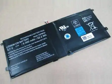 SONY Xperia Tablet S Series PCG-C1R PCG-C1S PCG-C1X