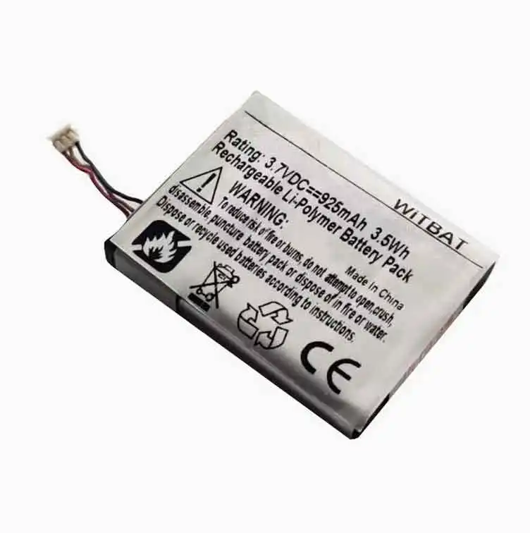 Sony PSP E1000 E1002 E1004 E1008