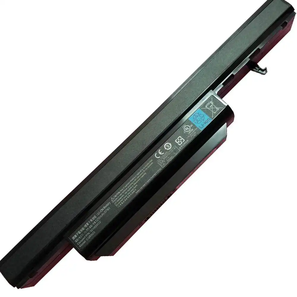Haier CQB922 CQB923 CQB923 T6-3115 T6-3202