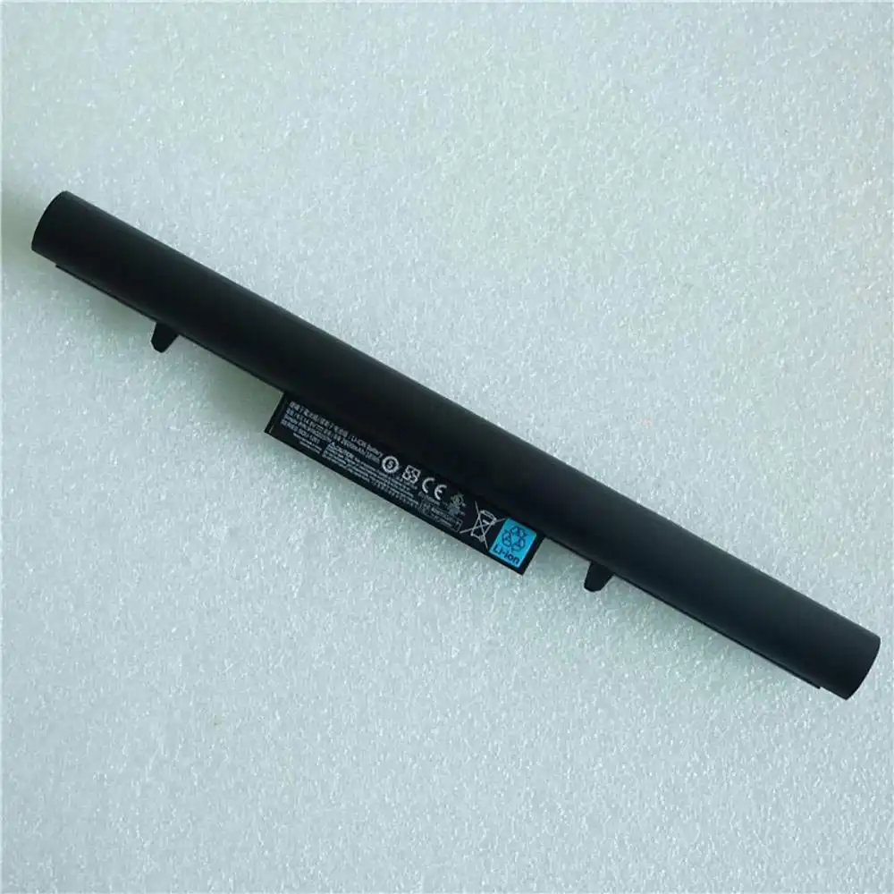 Hasee Q480S UN45 K570C UN43