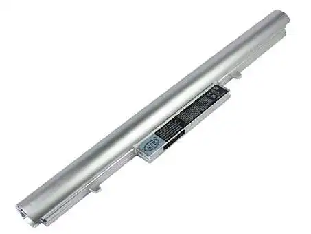 Hasee K570C 7G-5S/X3P