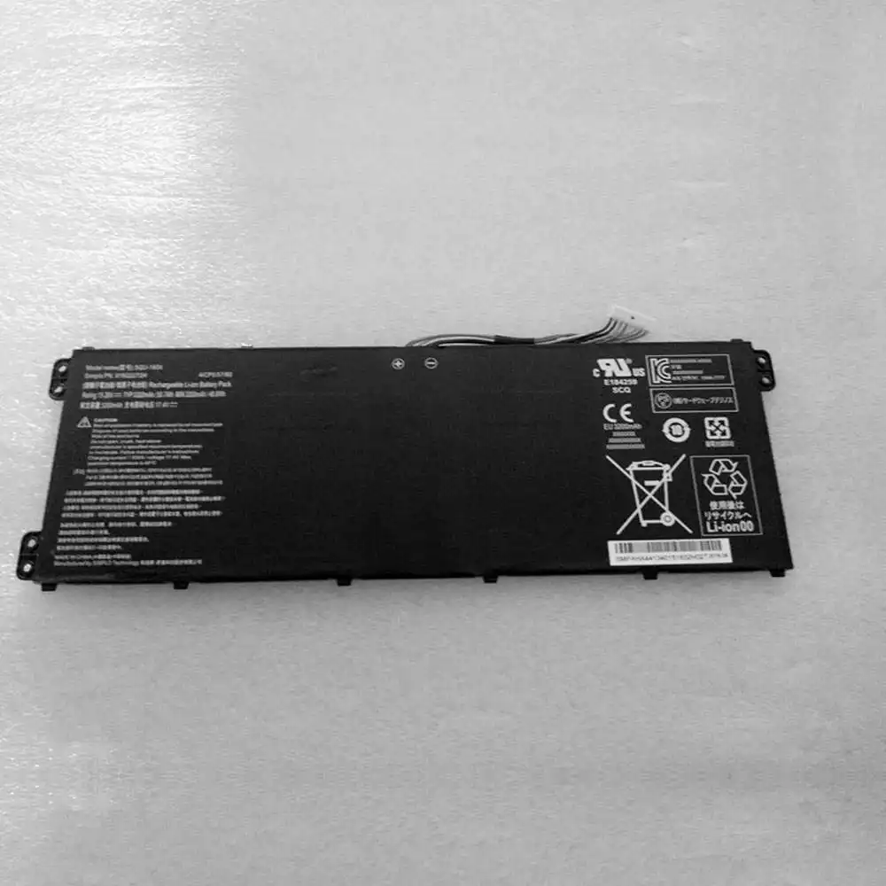 FOUNDER 916Q2272H SQU-1604
