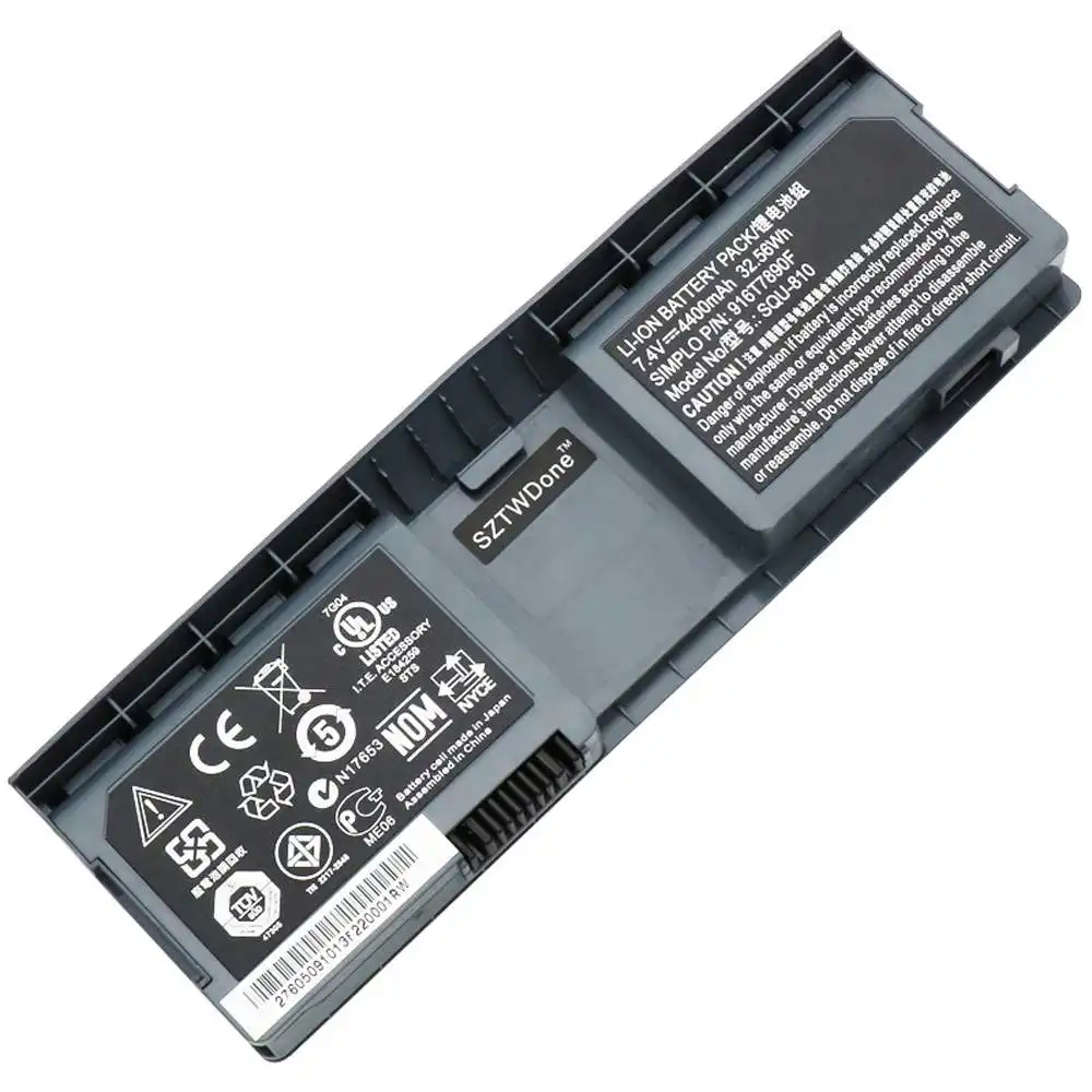 FUJITSU NOBi Intel 8.9inch Classmate Convertible netbook
