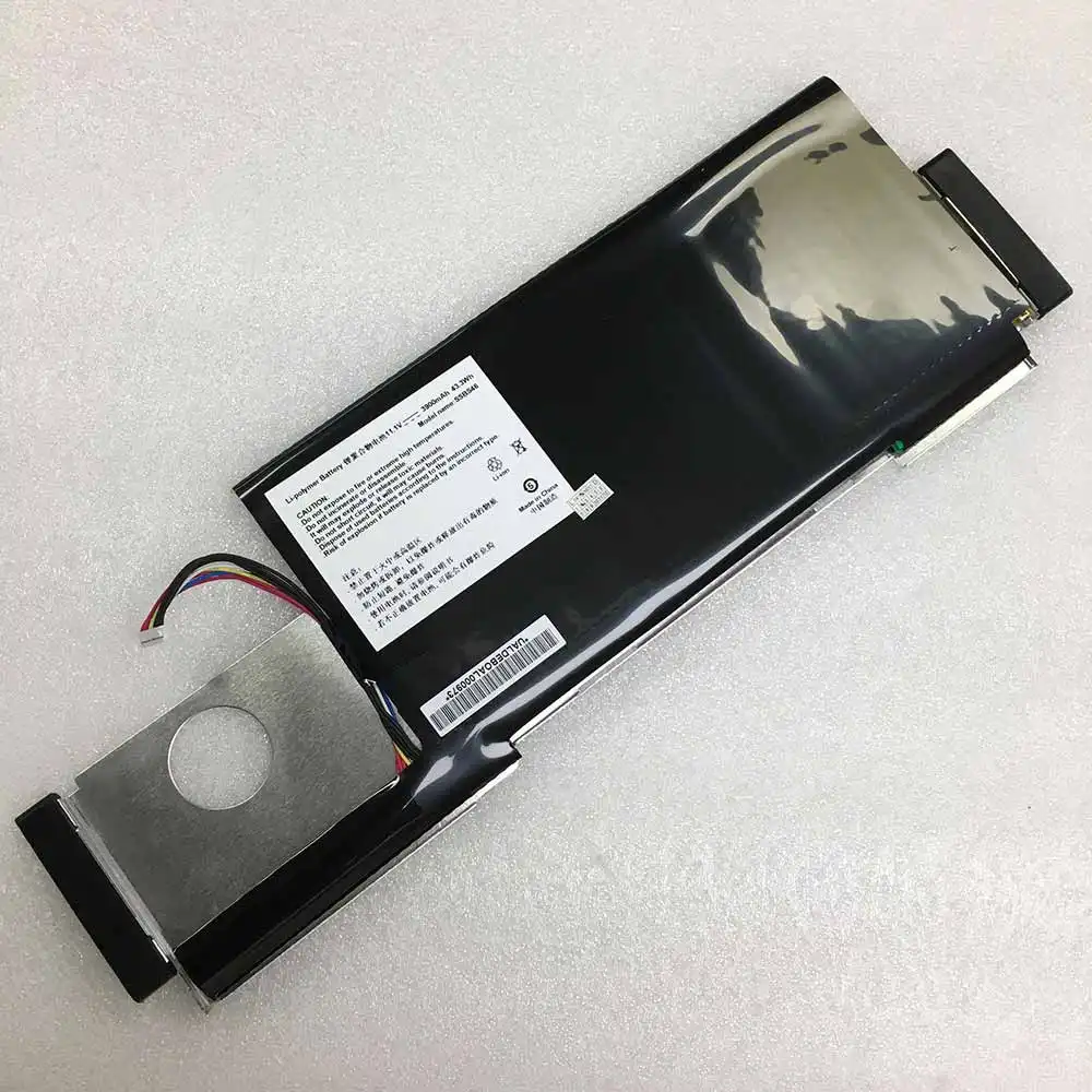 Haier X1 X1T X2 X3 X3T X1P-35B1