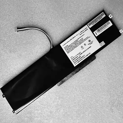 Haier Y13A Y13B