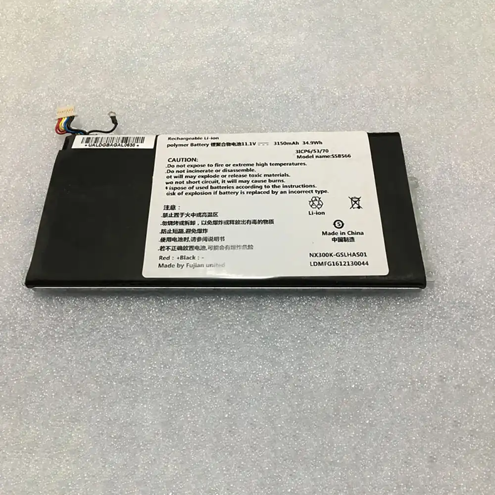NX300K-GSLHAS01