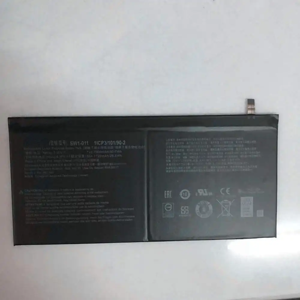 Acer Switch One 10 10.1&quot; 1ICP3/101/90-2
