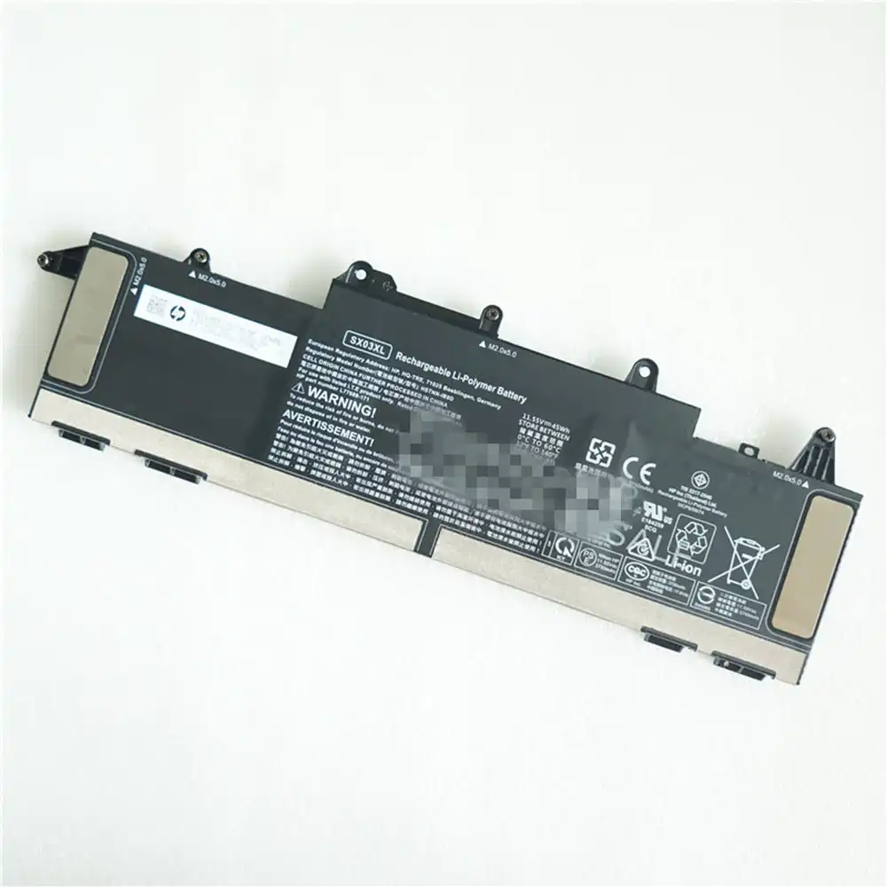HP HSTNN-IB9G L78551-005