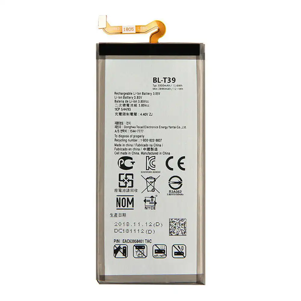 BL-T39