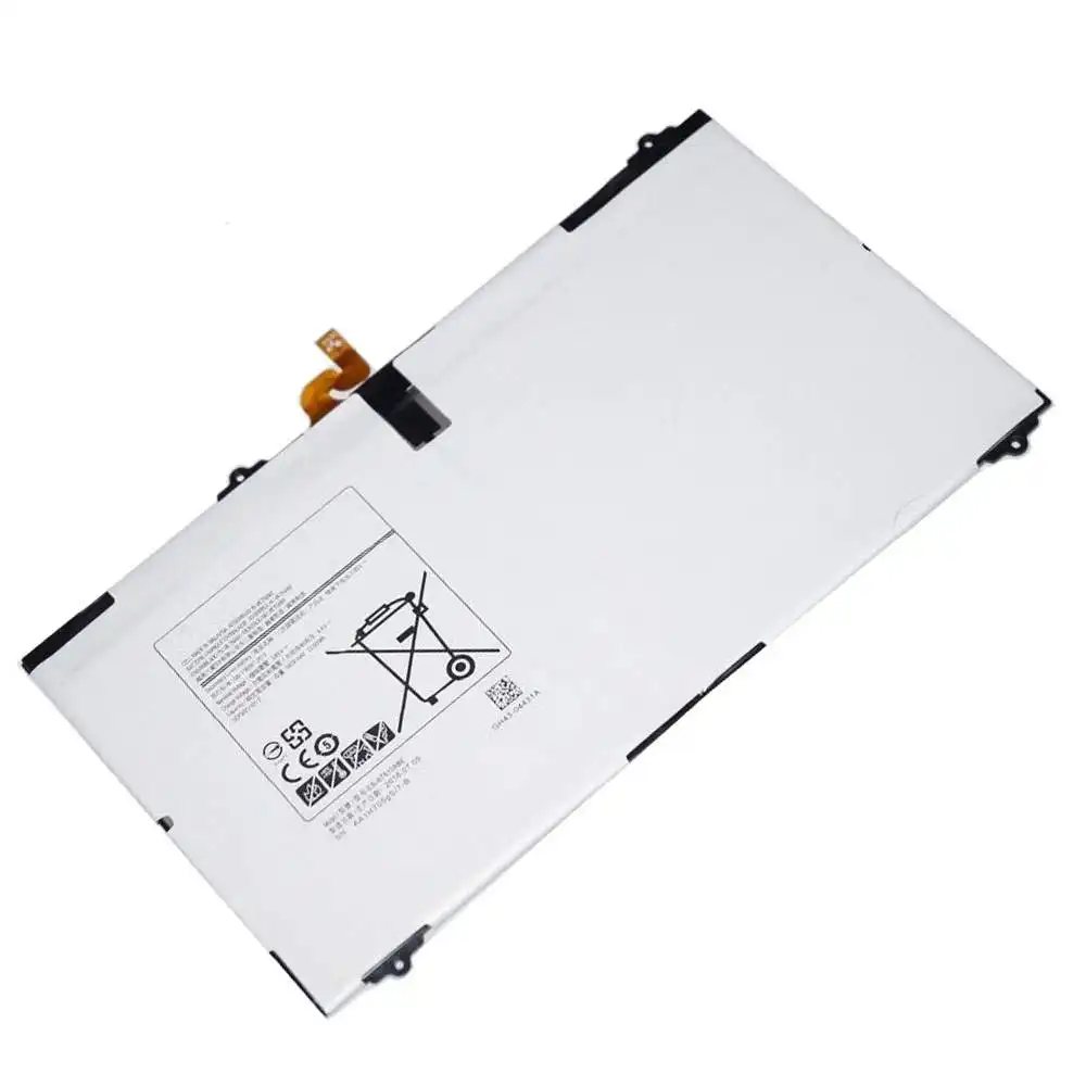 Samsung Galaxy SM-T817A SM-T817P SM-T817R4 SM-T817T SM-T817V SM-T817W