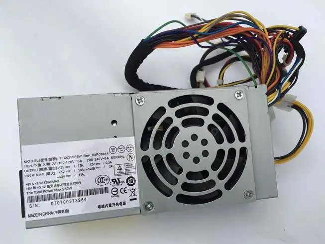 TFX0220D5WA