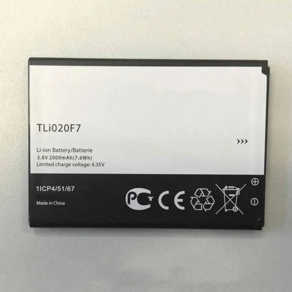 Alcatel Onetouch Pixi 4 (5) 5045D