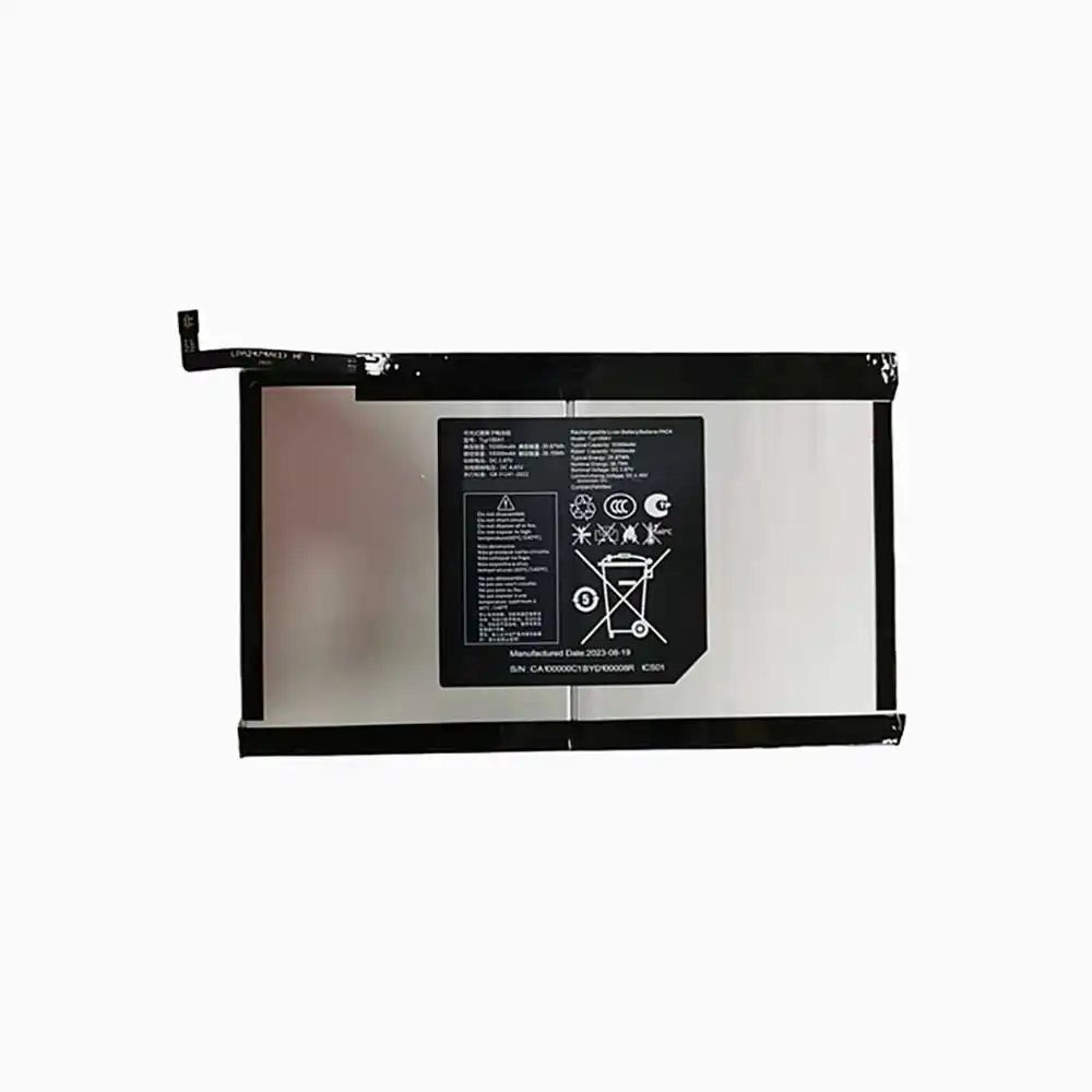 TLP100A1