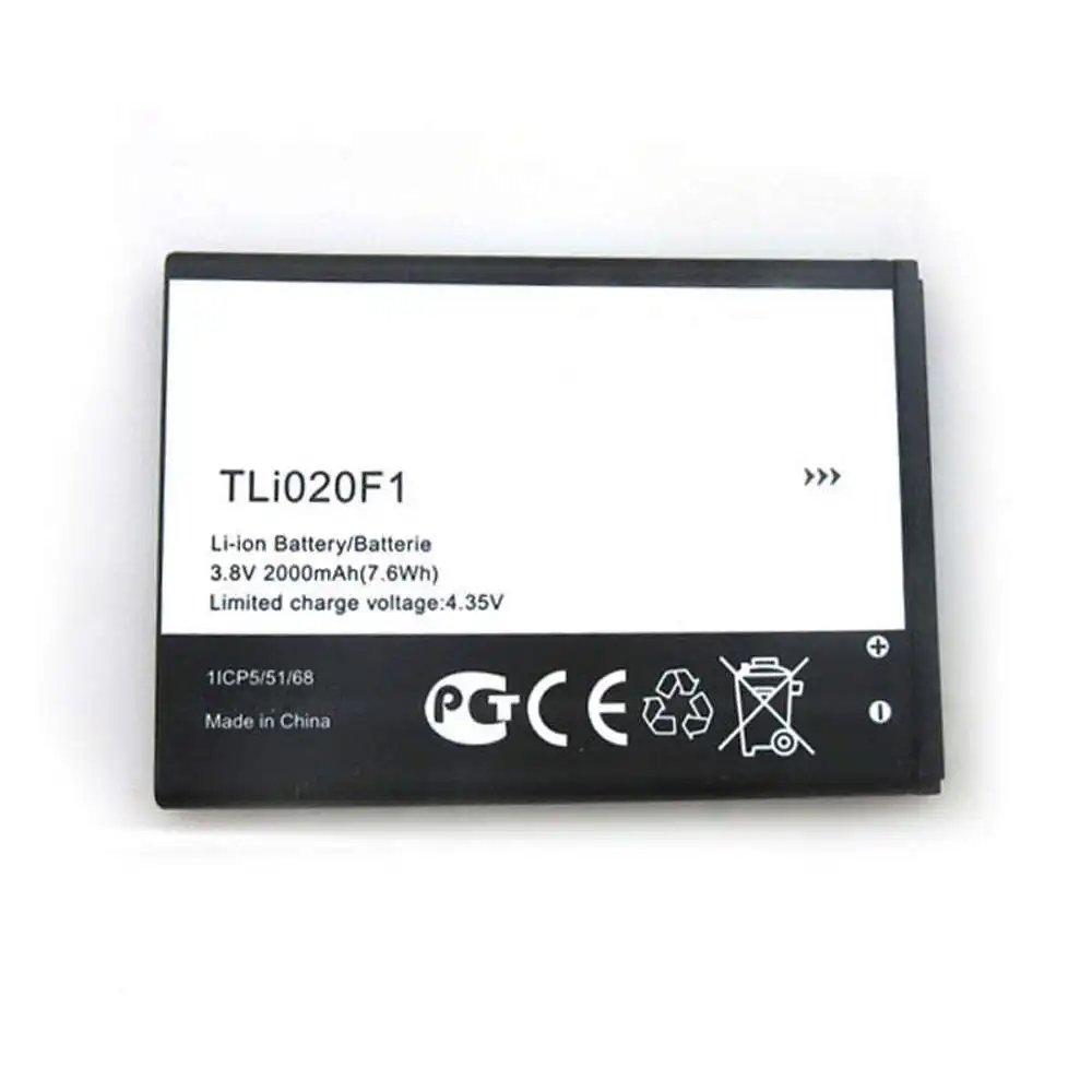 TCL Alcatel Onetouc