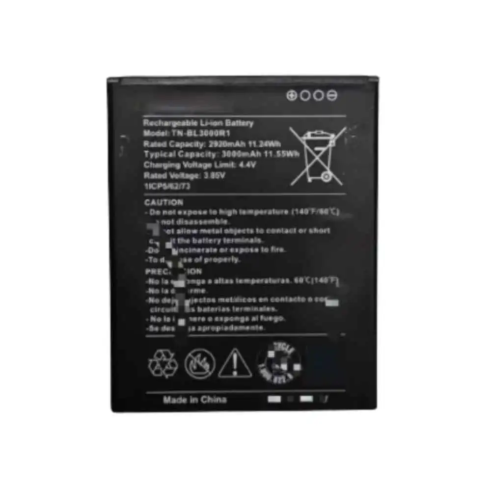 TN-BL3000R1