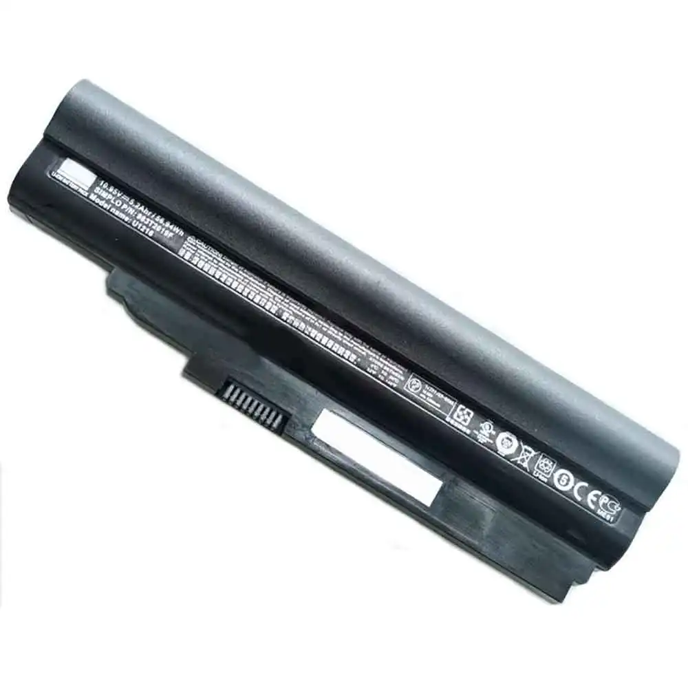 BenQ U121 U122