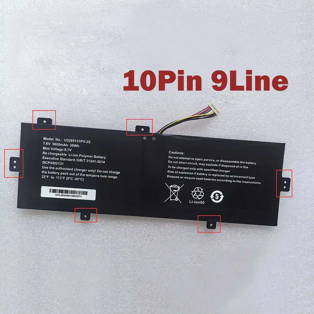 Prestigio Smartbook 141 C7 PSB141CO7