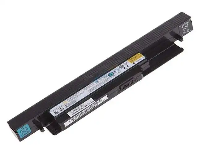 Lenovo IdeaPad U450P U550 SERIES 