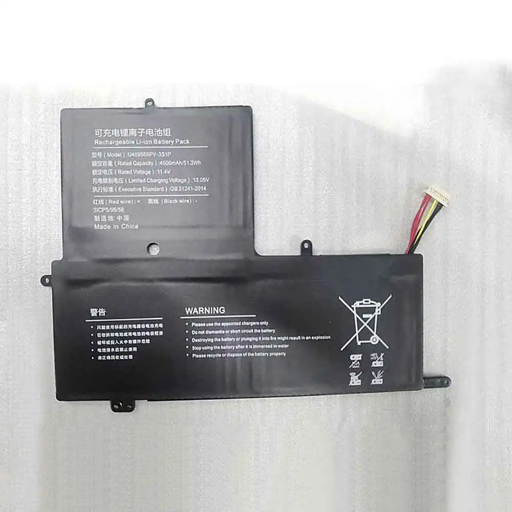 U489566PV-3S1P