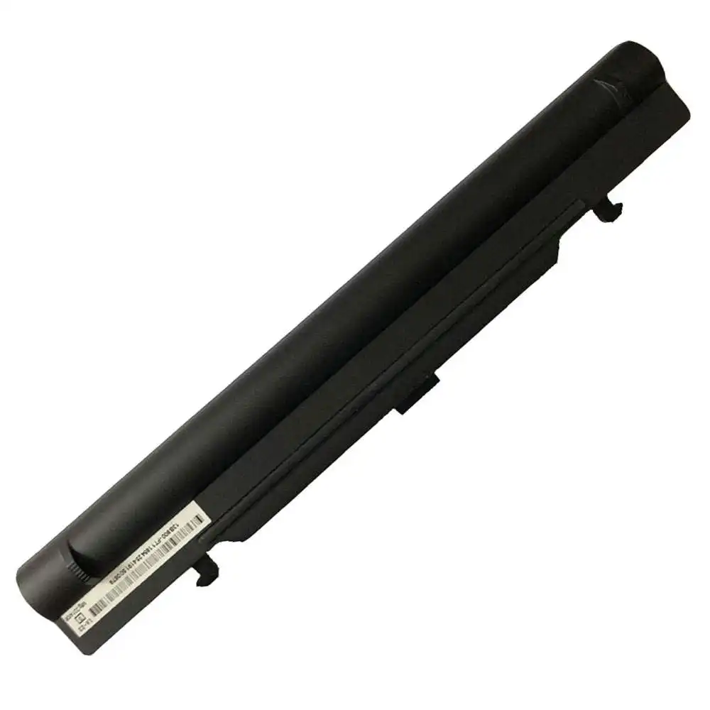 Medion Akoya S6212T MD99270 MD 98453 98456