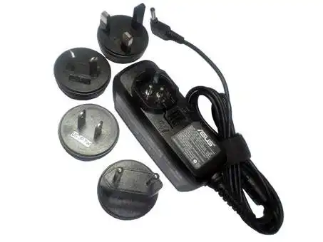 19V 2.37A Power Charger AC Adapter replacement for Asus ZenBook UX21A UX31A Series
