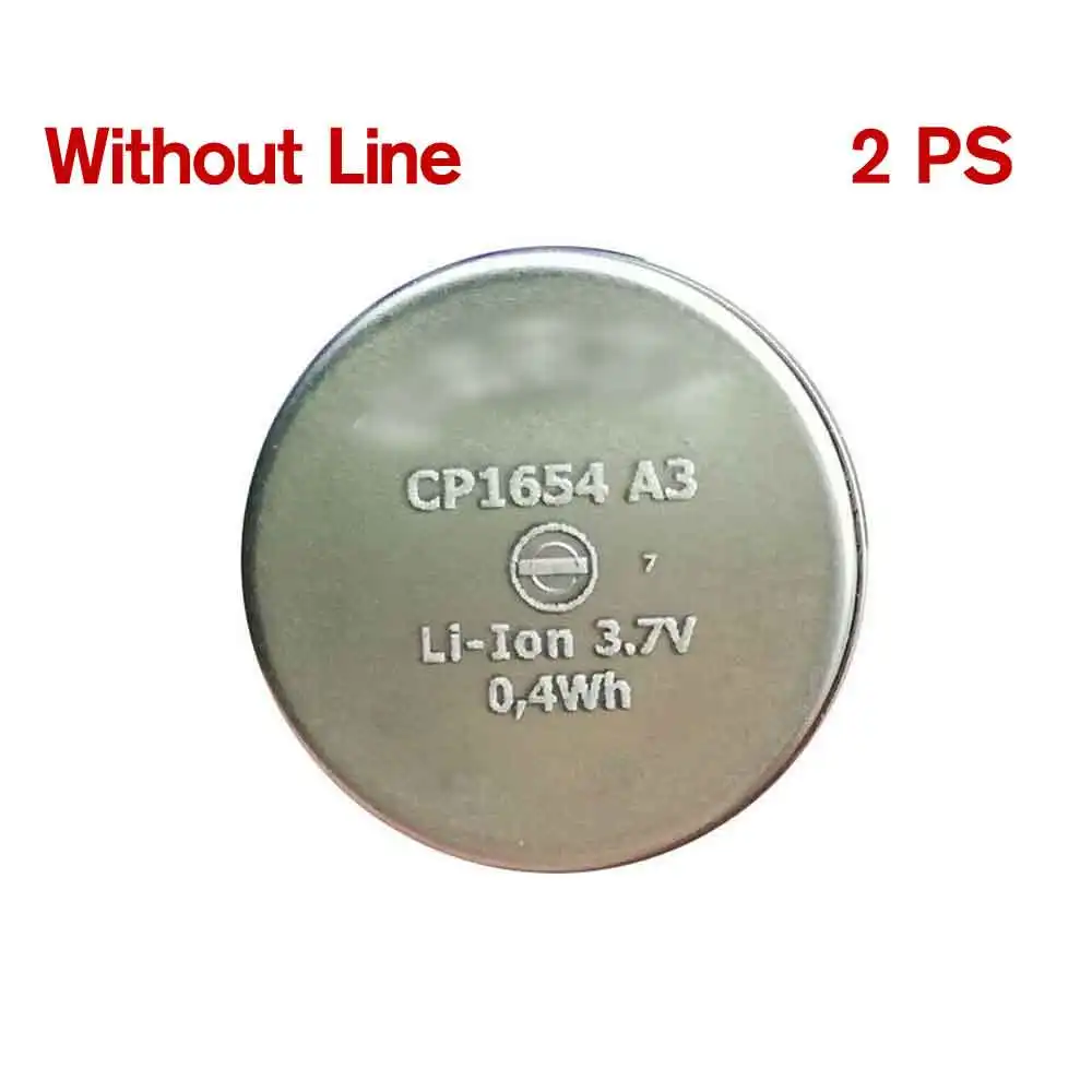 CP1654_A3