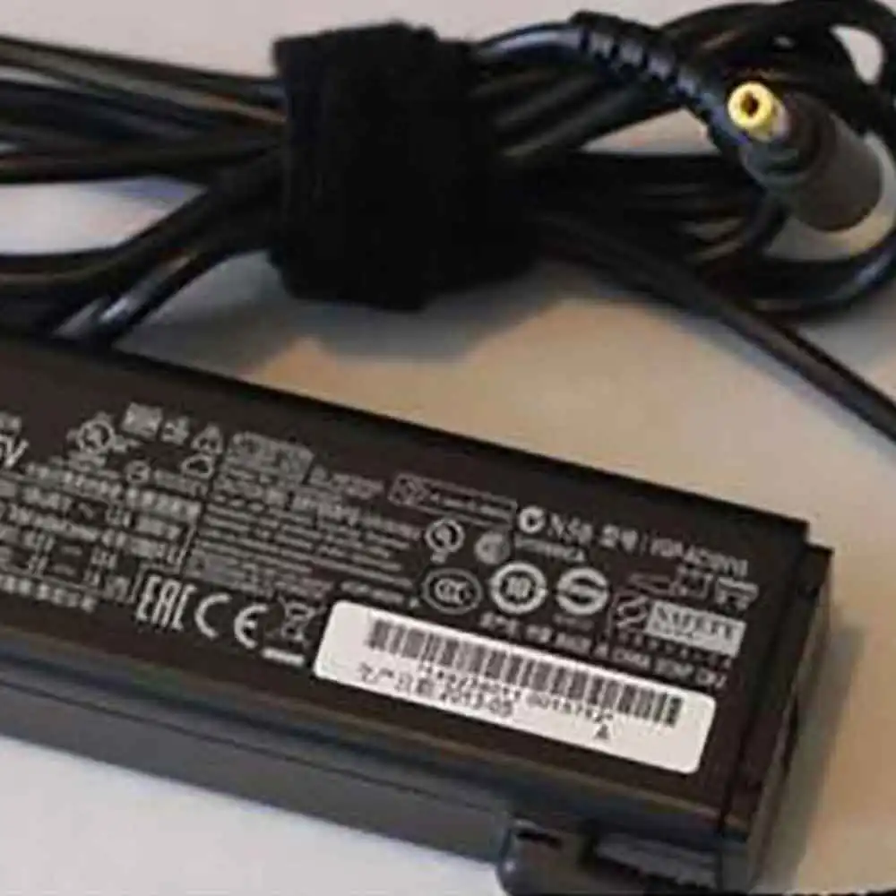 Sony Vaio Duo 13 SVD1321X9EB   