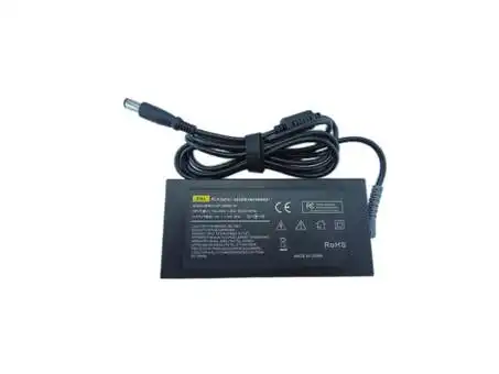 Sony Vaio PCG-FR  PCG-GRX  PCG-NV VGN-FE  Series