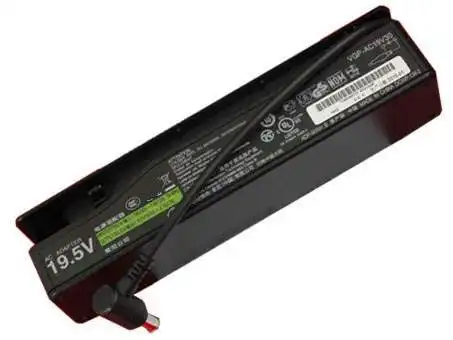 Sony VAIO FW/Z/SR/CS/NS/CR/NR/FZ/SZ/BX serie( only for Sony)
