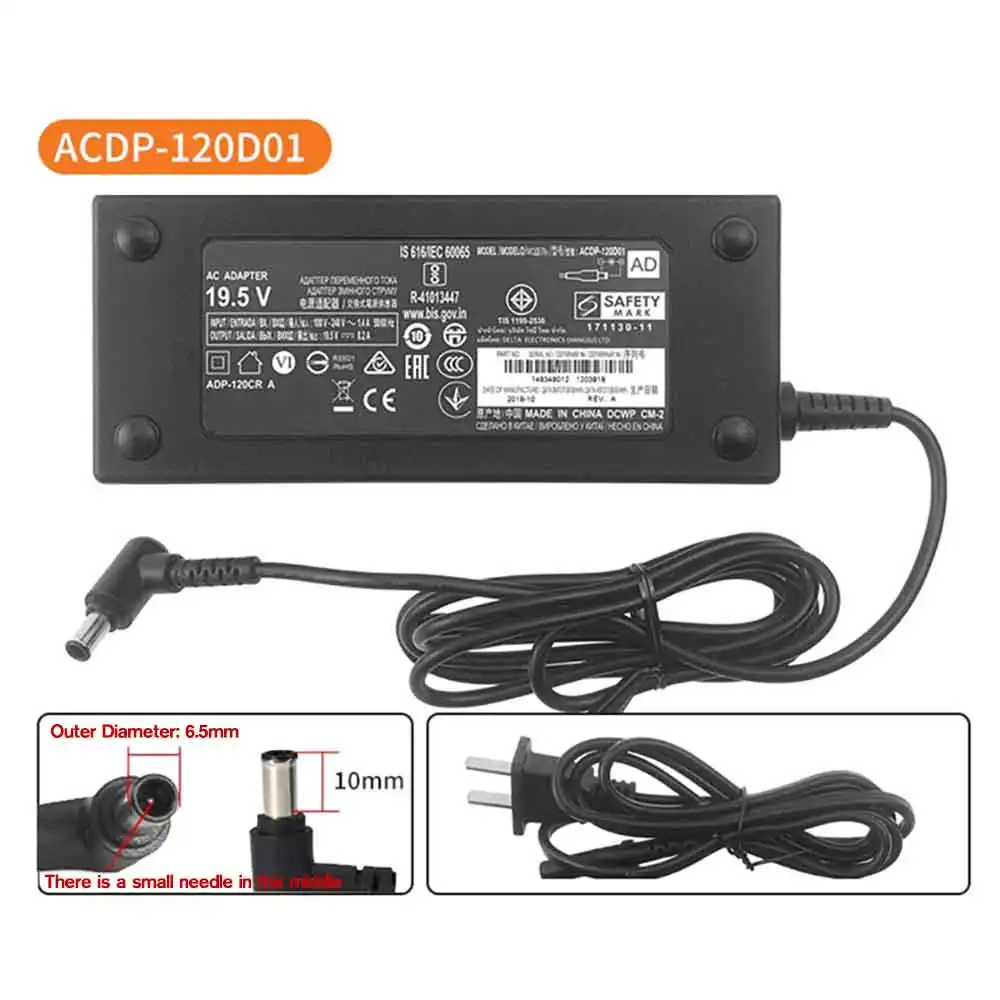 Sony KD-43X720E KD-43X727E KD-43X725E KD-49X720E