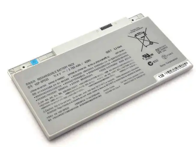 SONY VAIO SVT-14 SVT-15 T14 T15 Touchscreen Ultrabooks