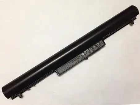 HP SLEEKBOOK 15-B100,Pavilion 14 14t 14z 15 15t 15z Series 