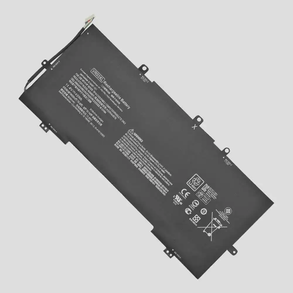 HP Envy 13-D046TU D051TU Pavilion 13-D Series
