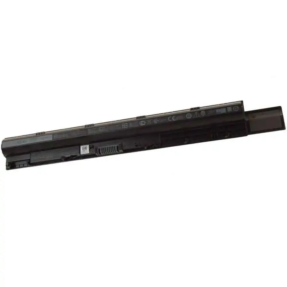 Dell Latitude 15 3460 3470 3560 3570