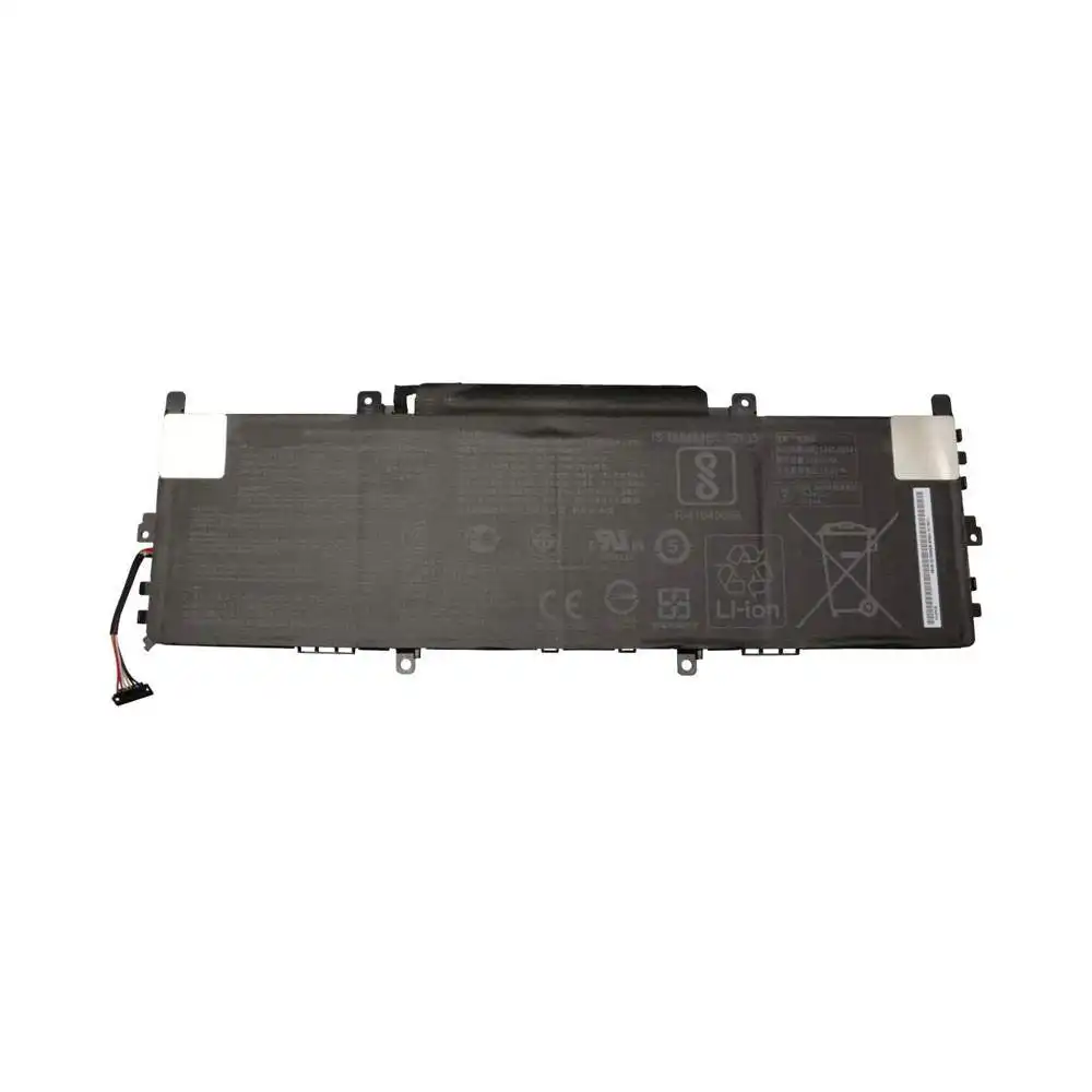 ASUS UX331UA Zenbook UX331UN