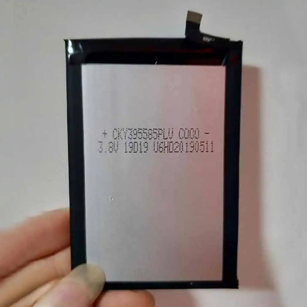 X90