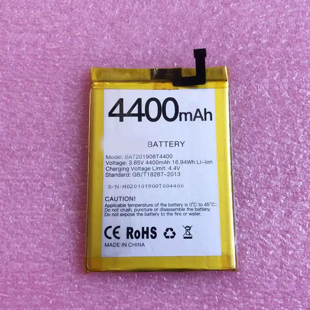 BAT201908T4400