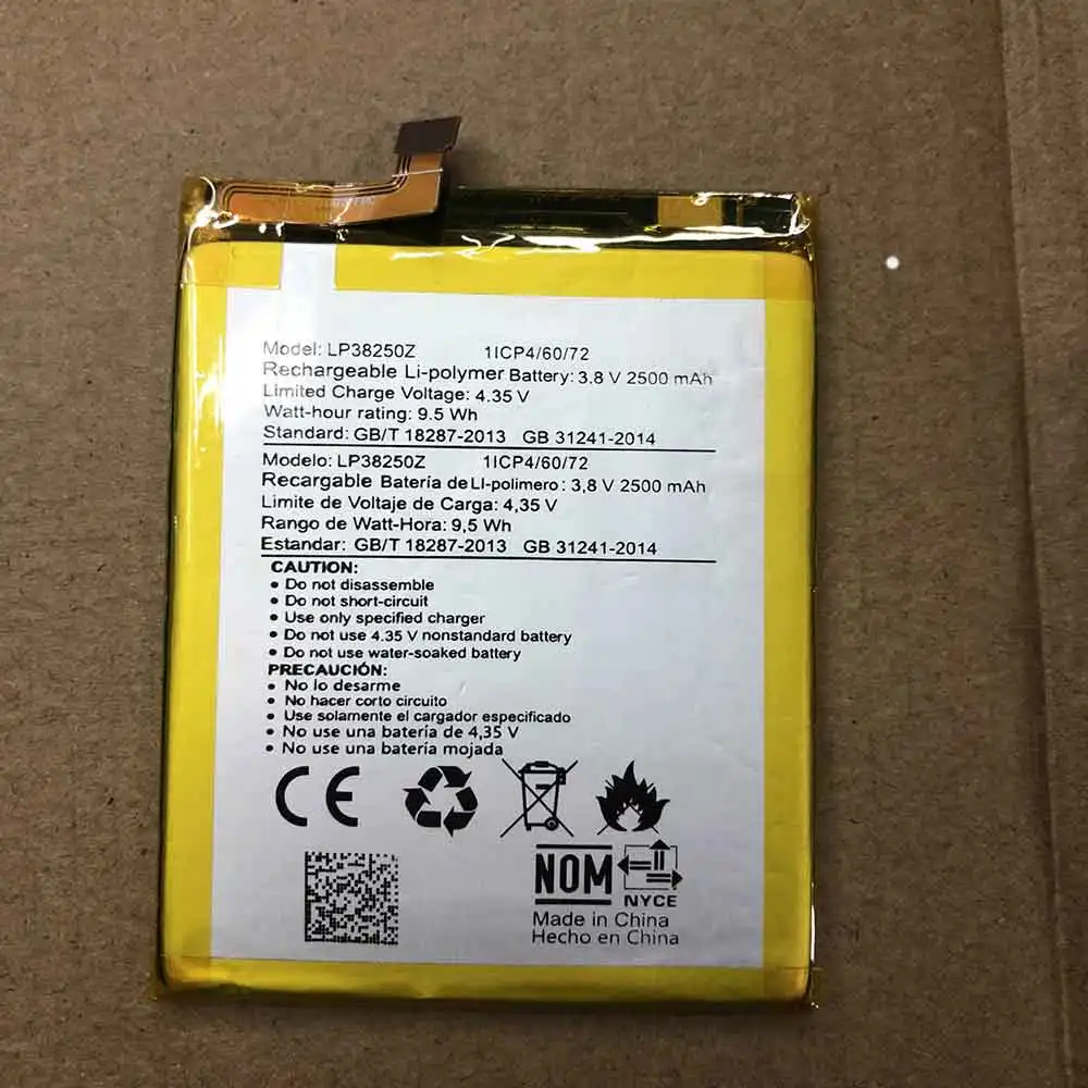 Hisense F30 F31 F3Pro