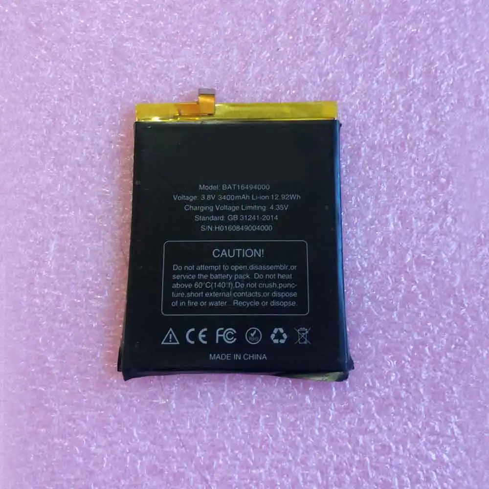 BAT16494000