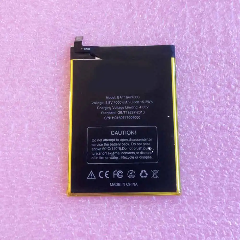 BAT16474000
