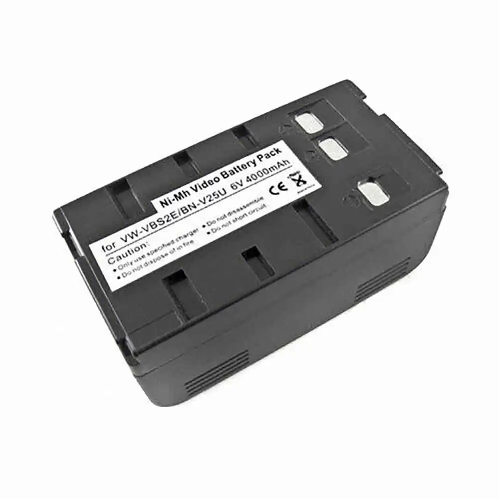 BN-V25U