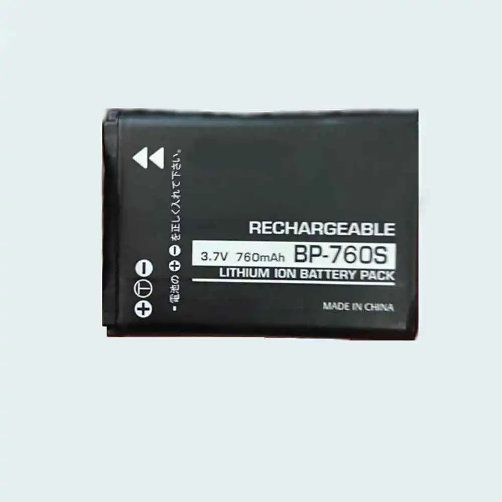 Kyocera Contax i4R