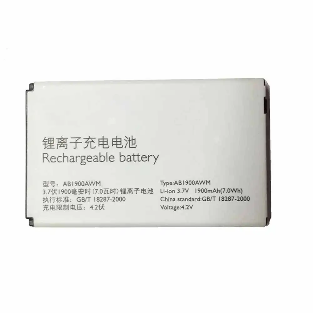 Philips Xenium X710 CTX710 W715 CTW715